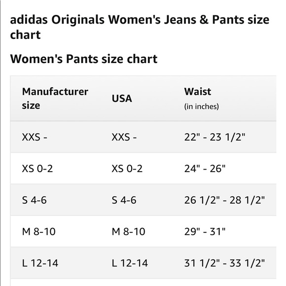 ADIDAS LEGGINGS TREFOIL BLACK/WHITE LEGGINGS - Picture 15 of 16